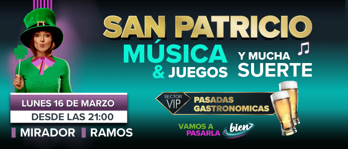 Sorteo final Auto 0KM